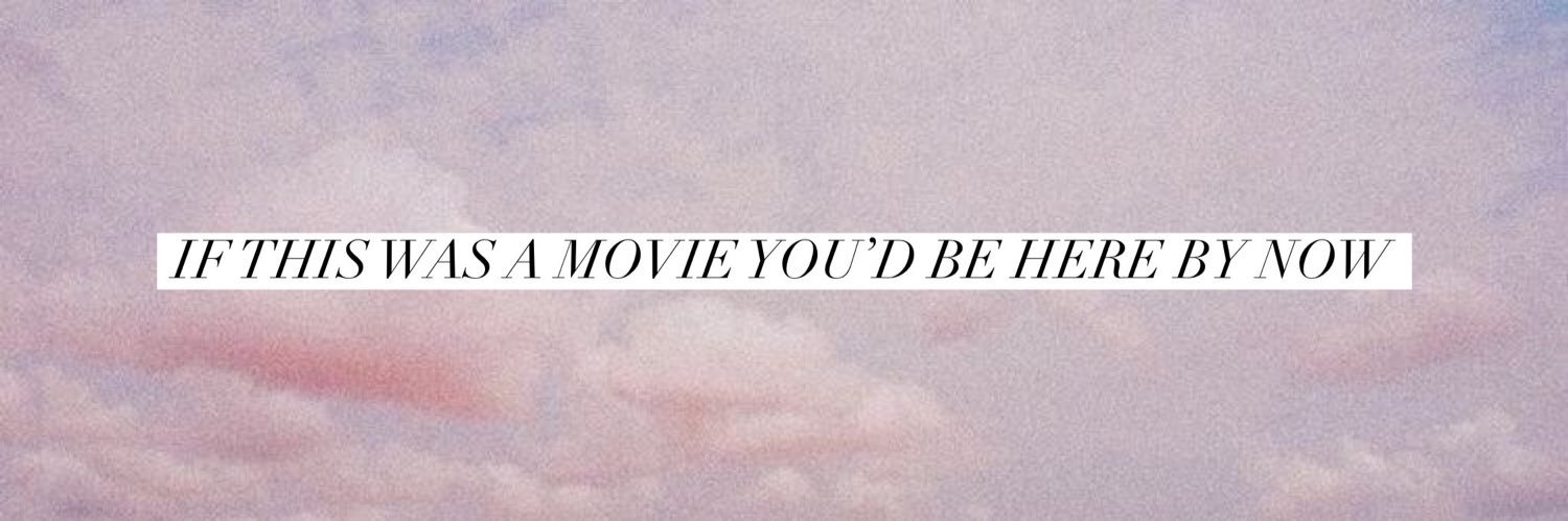 whittybc's profile banner image