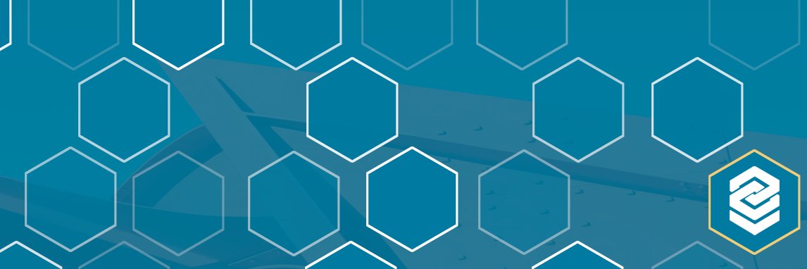 VacayHome's profile banner image