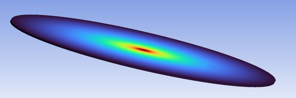 bodied_ghost Profile Banner