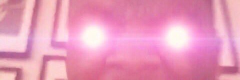 Zach banner