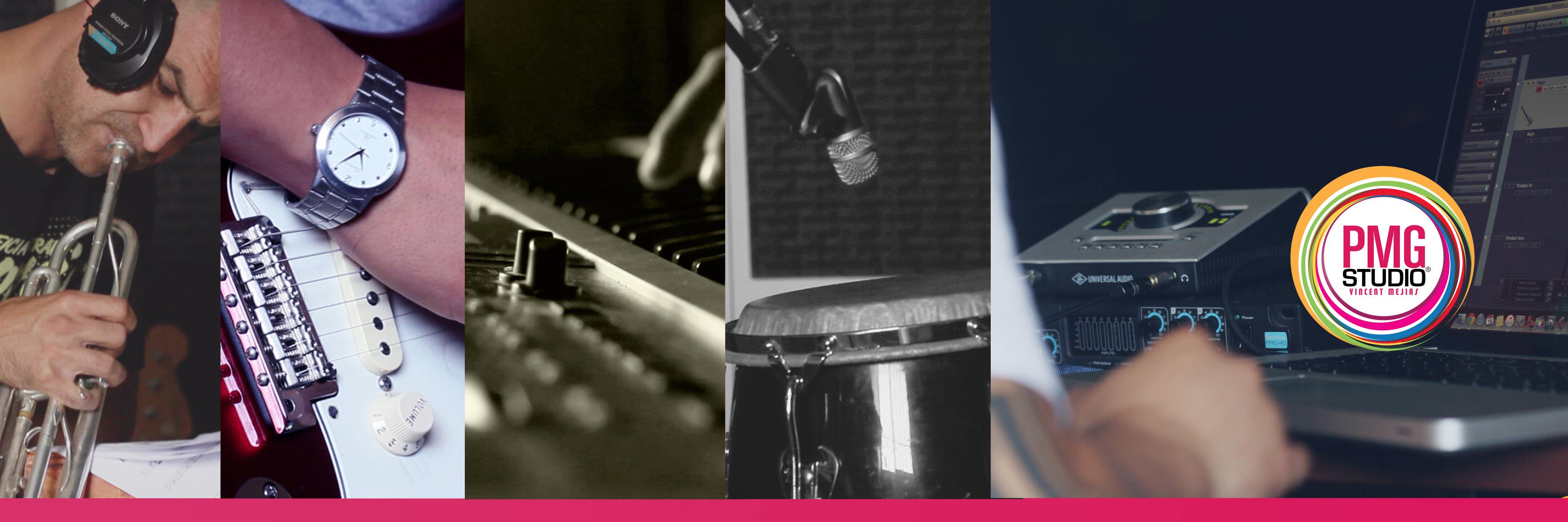 PMG_estudio's profile banner image