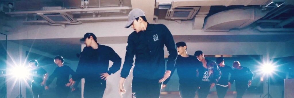ookhsehun's profile banner image