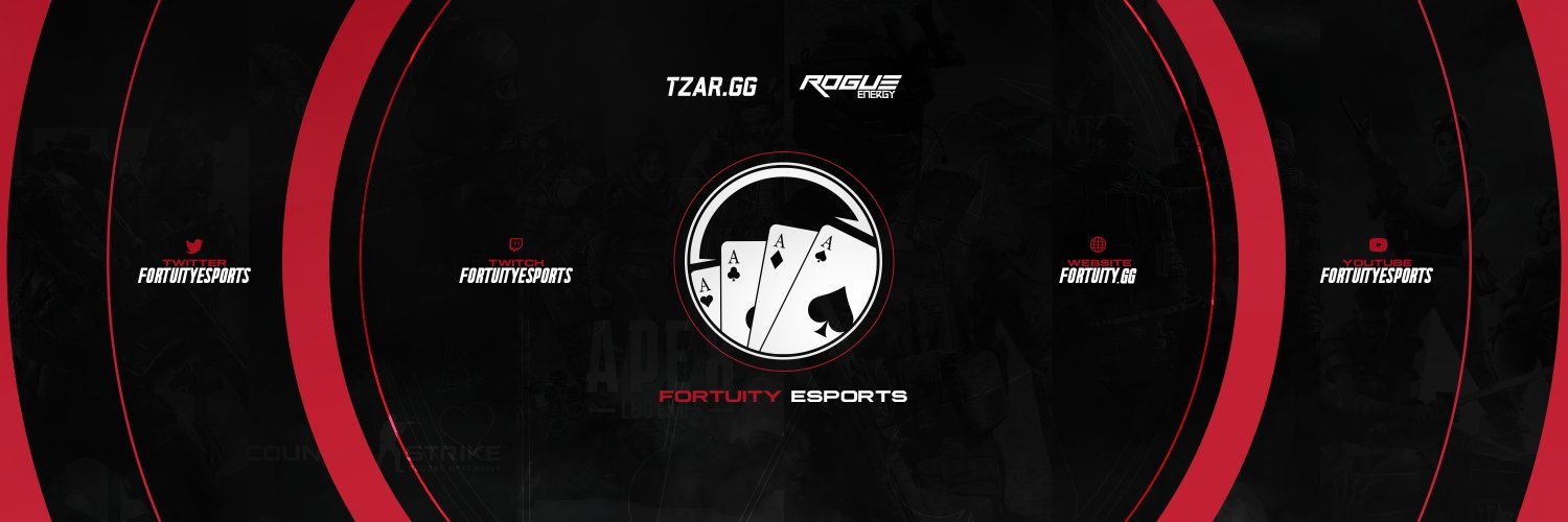 Zeevyy banner