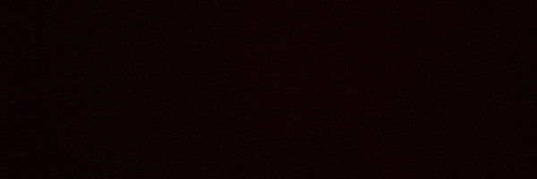 ClutchMstrFlex Profile Banner