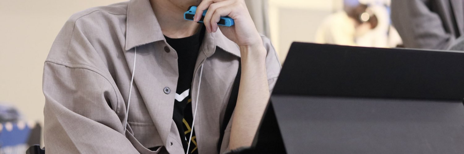 うみんちゅ banner