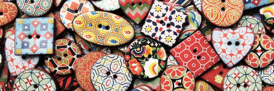 Stockwell Ceramics banner