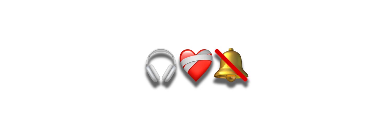 spahaa1's profile banner image