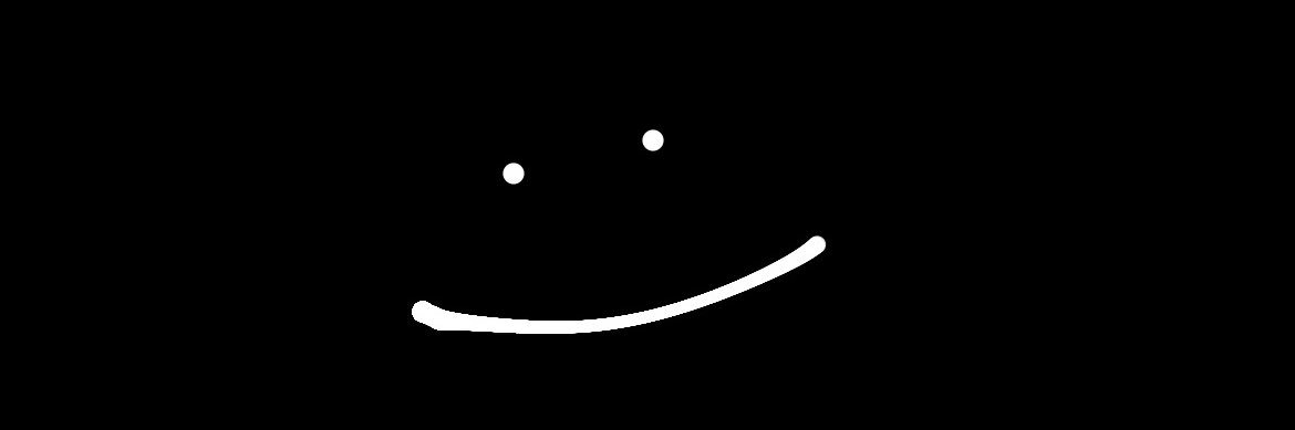 blxckinked's profile banner image