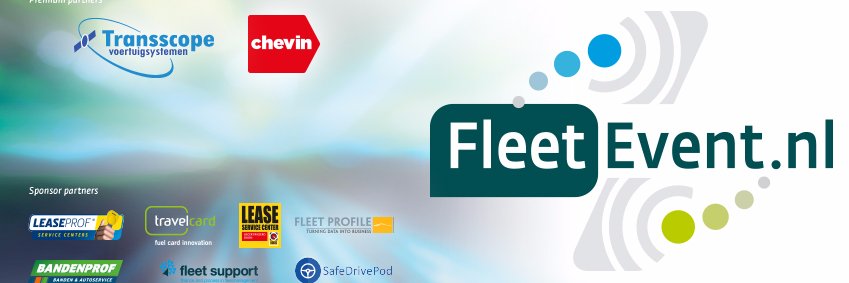 FleetEventNL's profile banner image