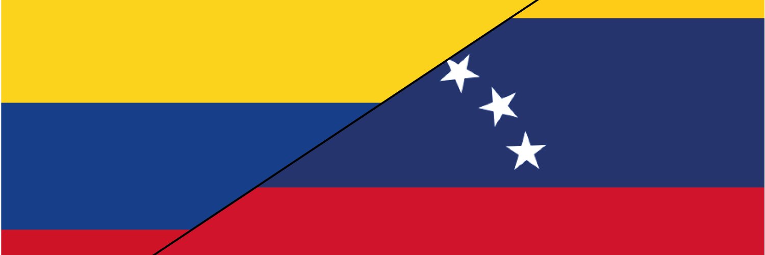 Santiago Rodríguez B banner