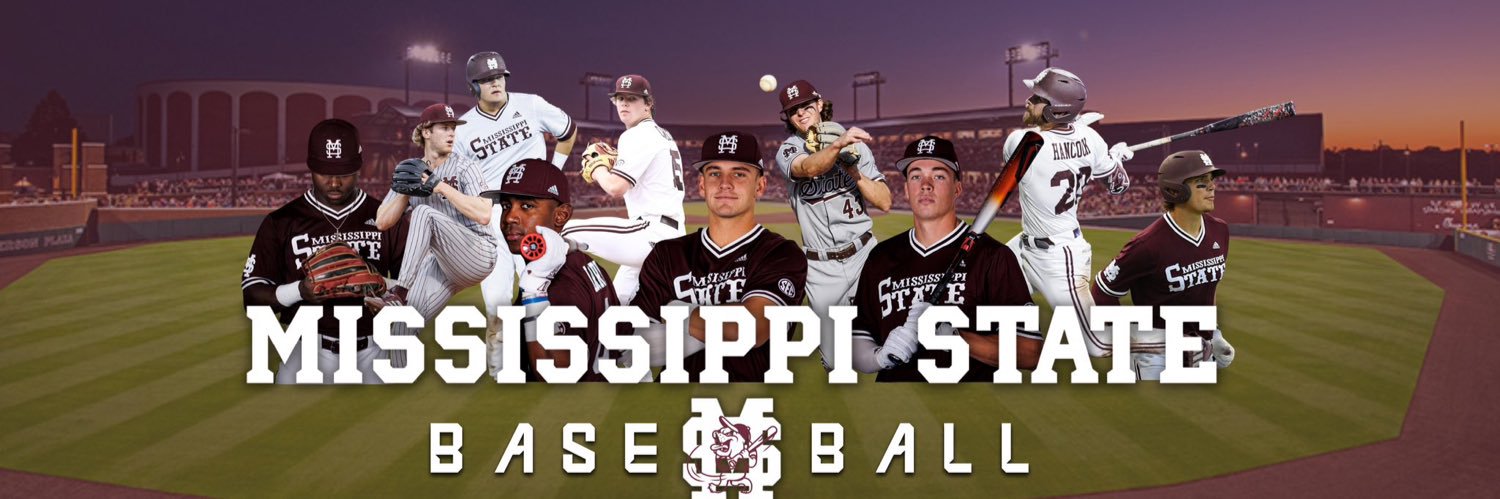 ManiscalcoBryce's profile banner image