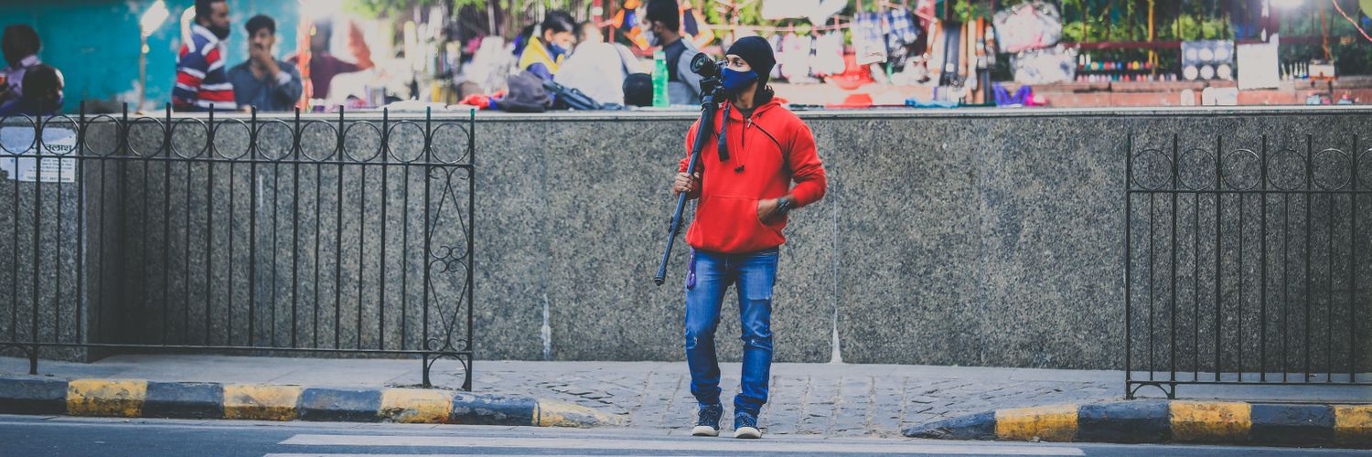 AakarshGupta22's profile banner image