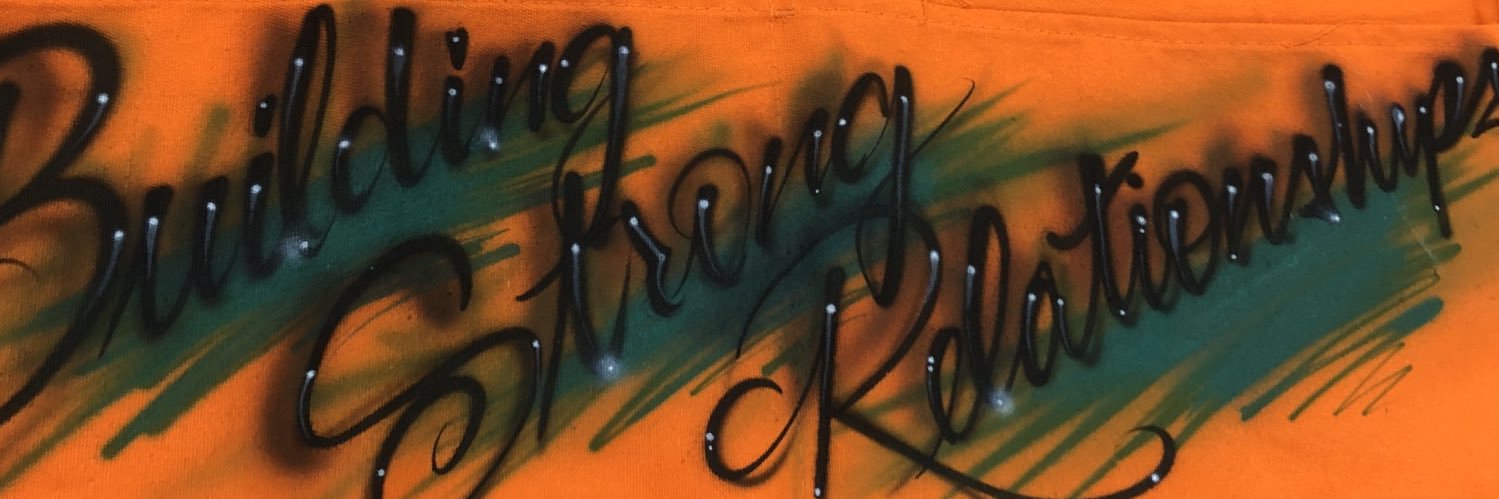 Kimberly Althouse banner