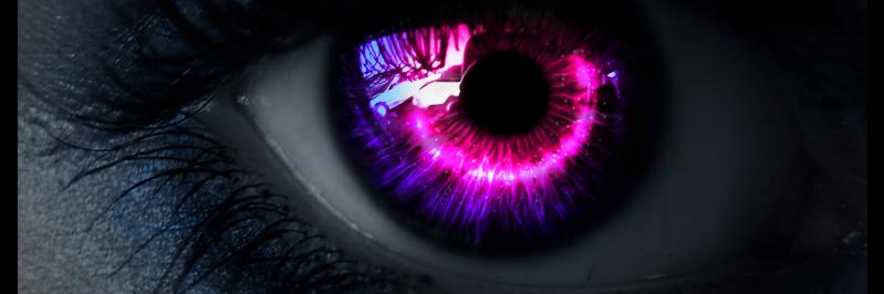 JaSi712's profile banner image