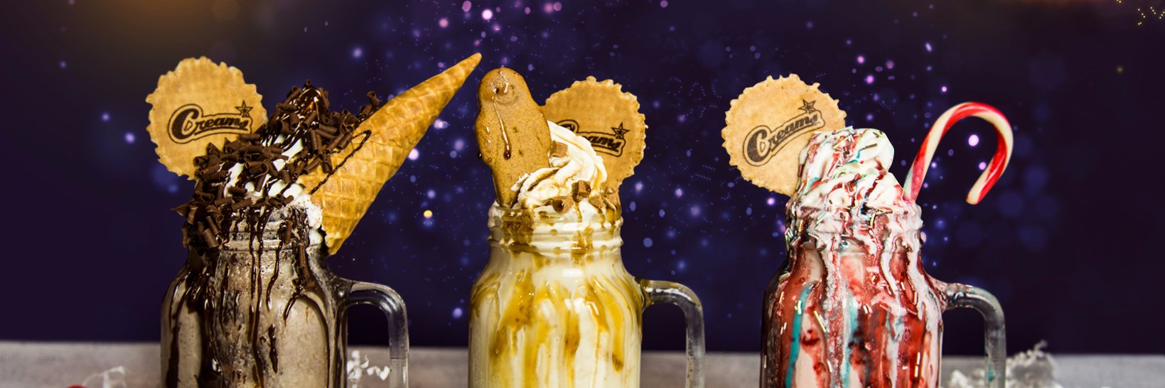 CreamsReading's profile banner image