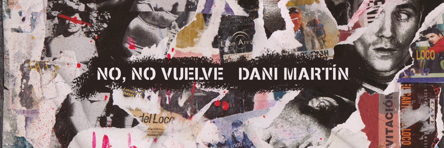 _danimartincat_'s profile banner image