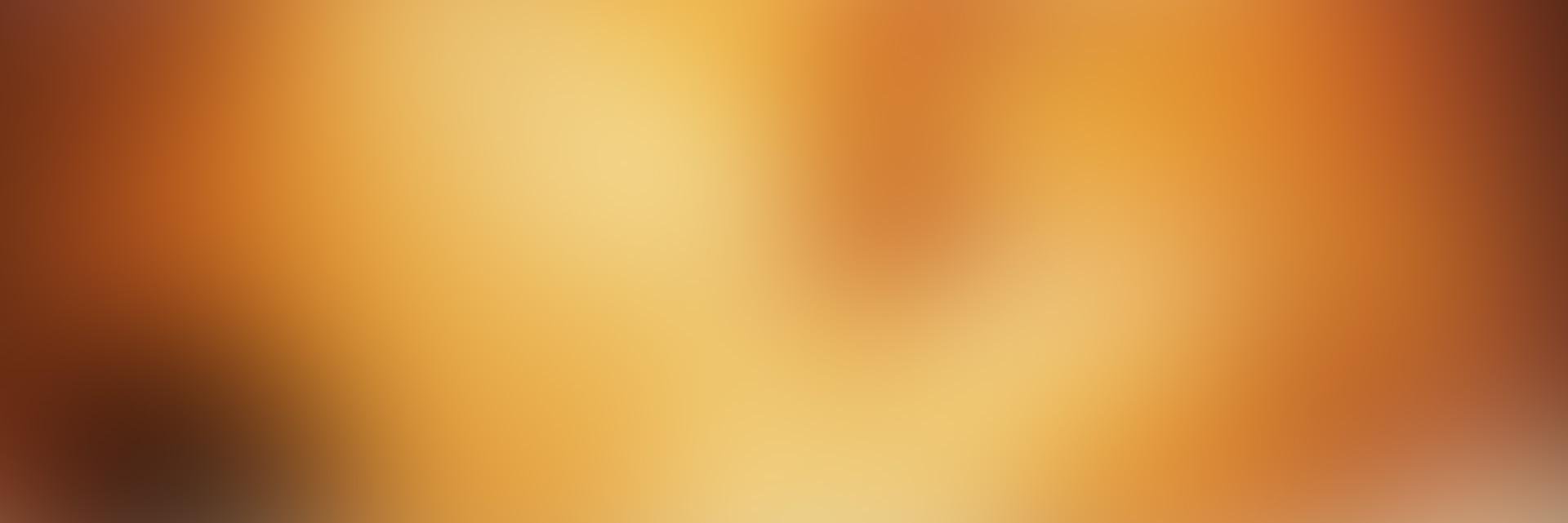 Miracle_Coin's profile banner image