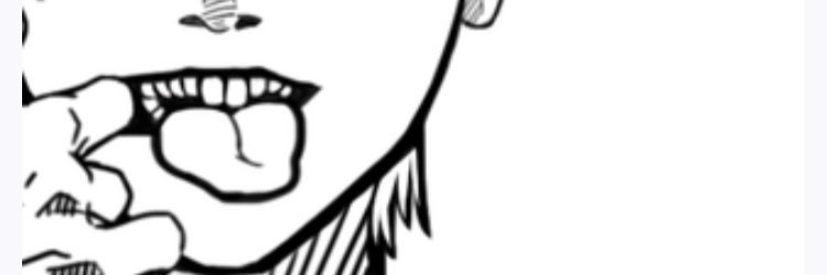 ChumaJP's profile banner image