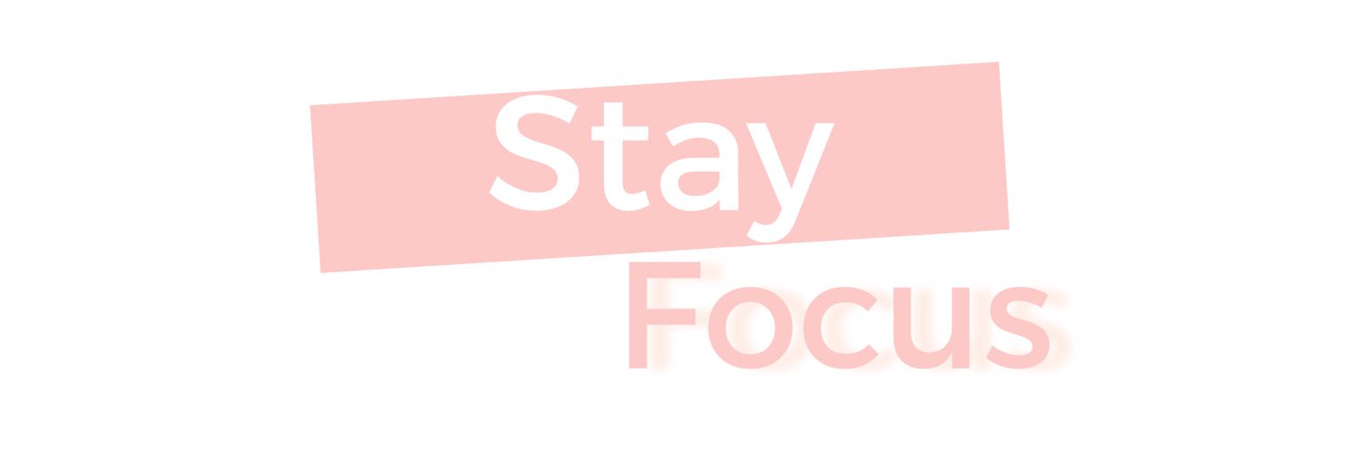 Mysweetmakeupp's profile banner image