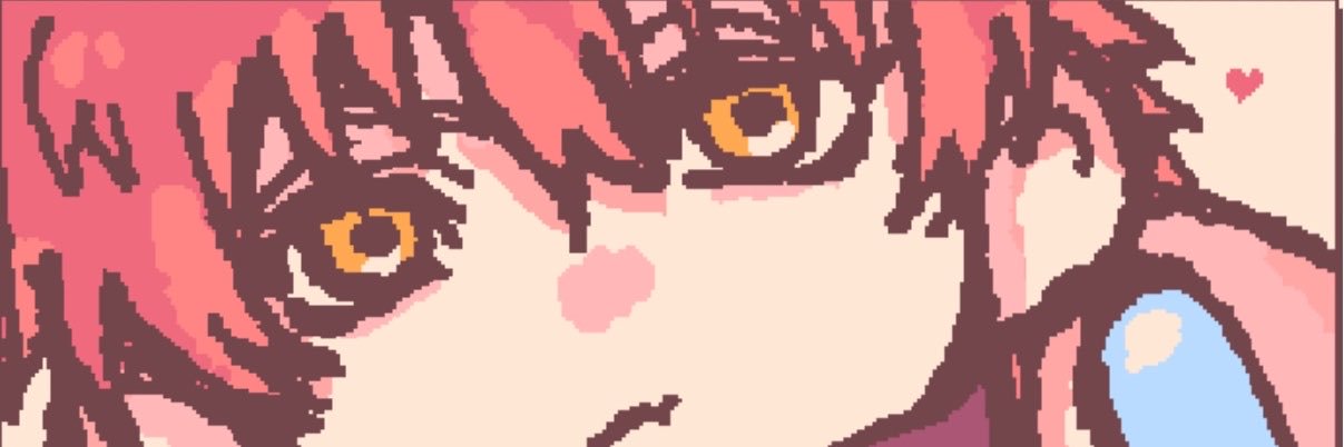lit_pp6's profile banner image