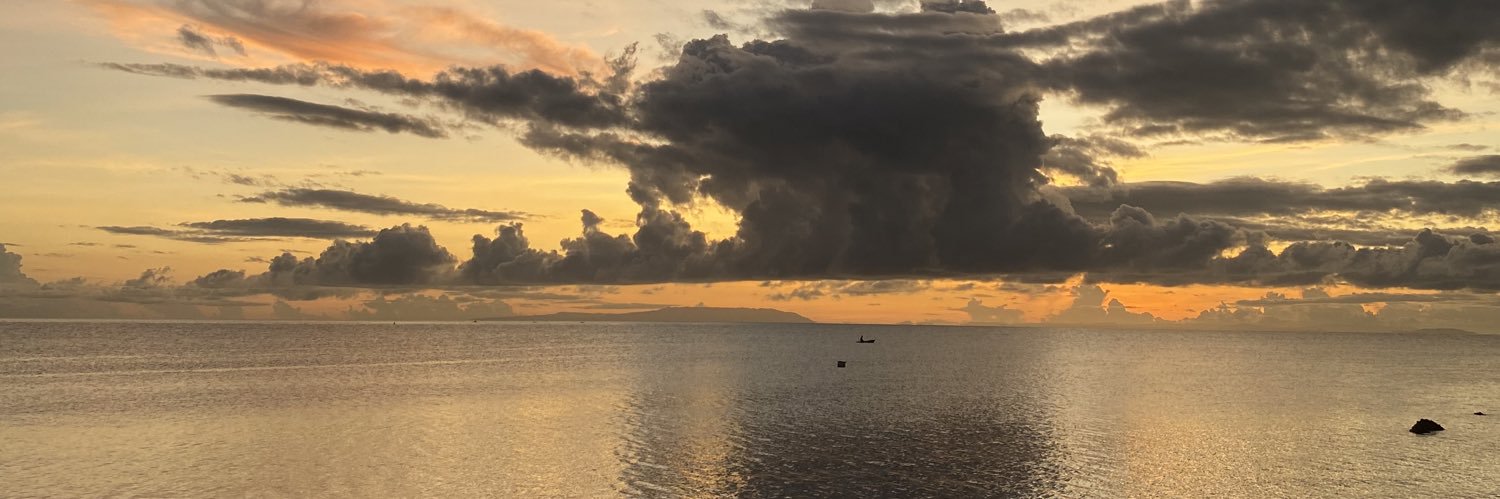 aubreyleedg's profile banner image