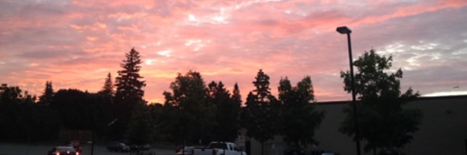 AThompson1825's profile banner image
