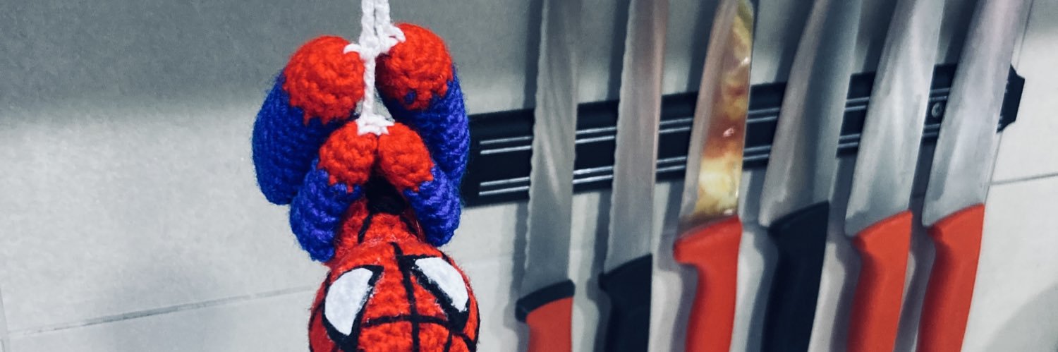 yasindiyebil's profile banner image