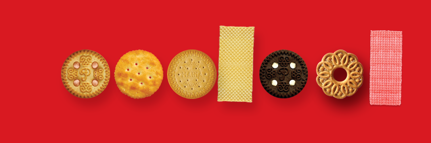 Pascual Panama banner
