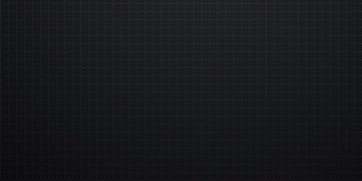 iMandroid2014's profile banner image
