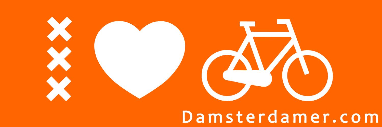 Damsterdamer's profile banner image