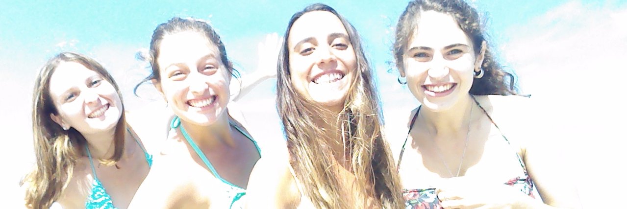 camiparentella's profile banner image