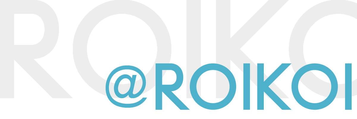 myroikoi's profile banner image