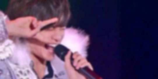 fk____37's profile banner image