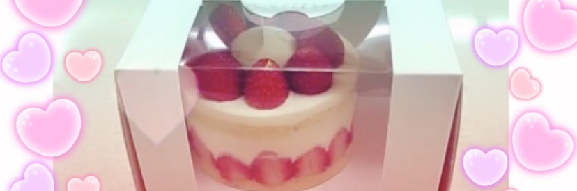 hsrr1109's profile banner image