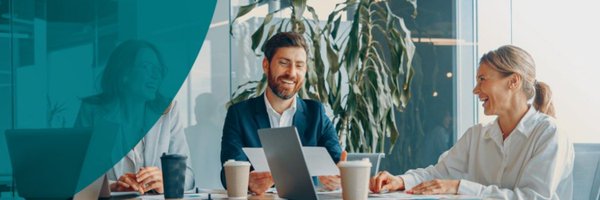 NLInvesteert Profile Banner