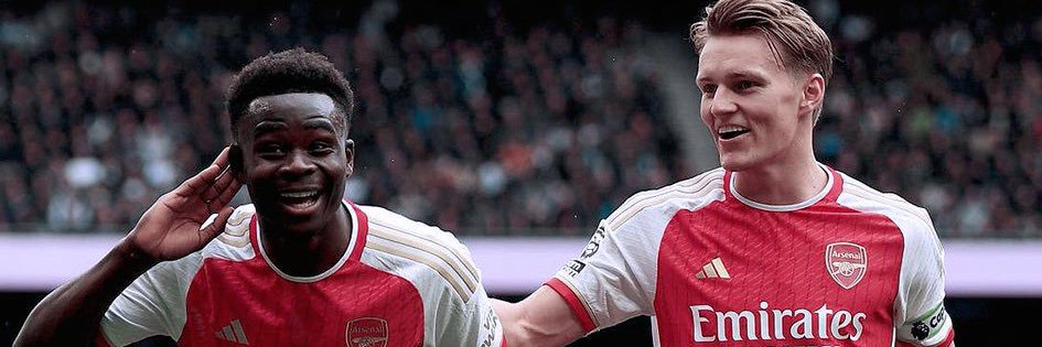 titouns banner