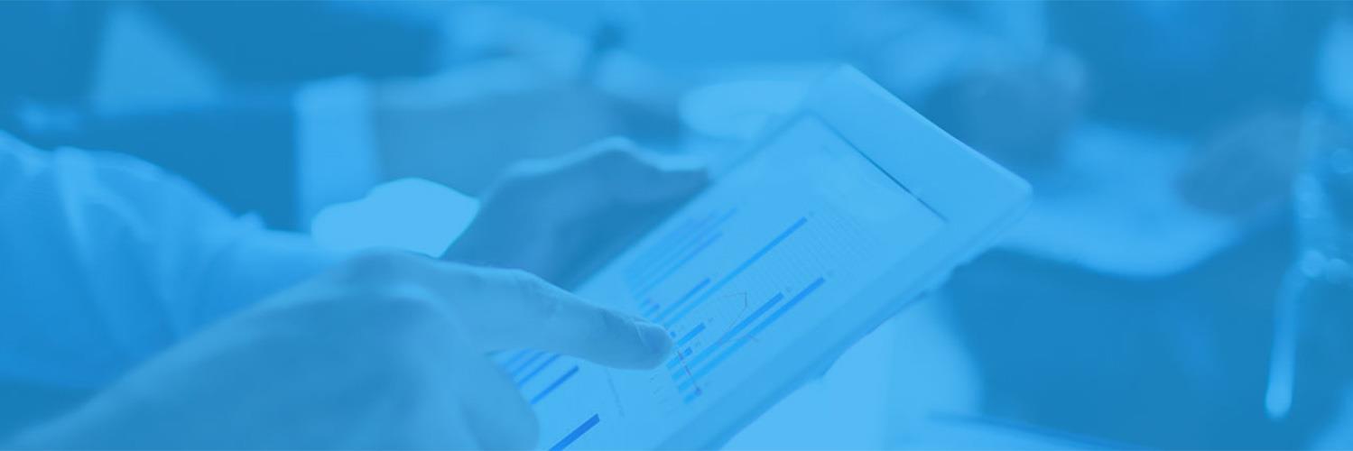 Infor Financial Mgmt banner