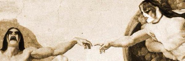 HiddenKitstory Profile Banner