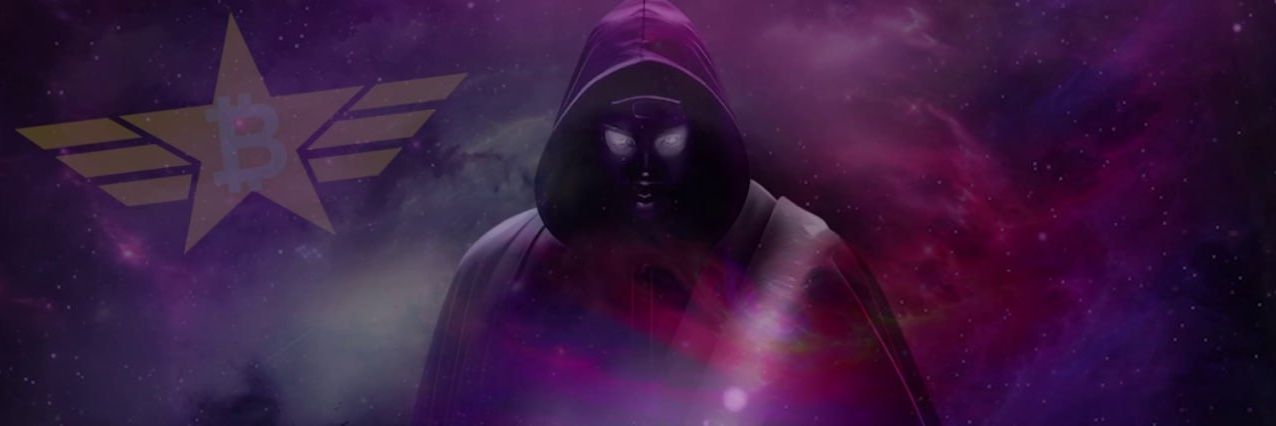 alejandrozleon1's profile banner image
