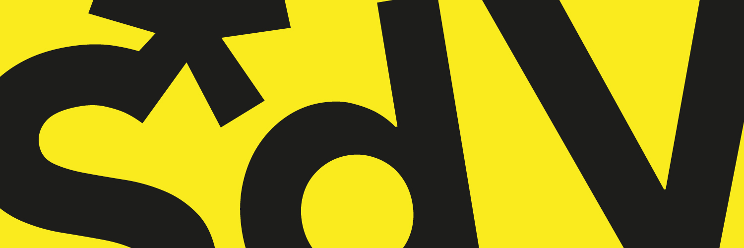 wearedeville's profile banner image