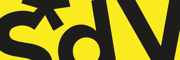 wearedeville Profile Banner