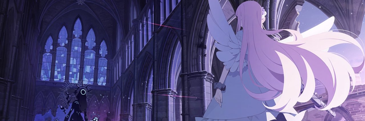 __freeeeeedom's profile banner image