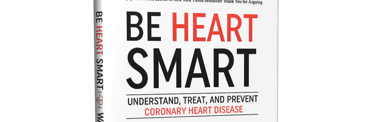 yourheartdoc's profile banner image