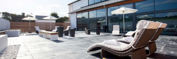 WClubBude Profile Banner