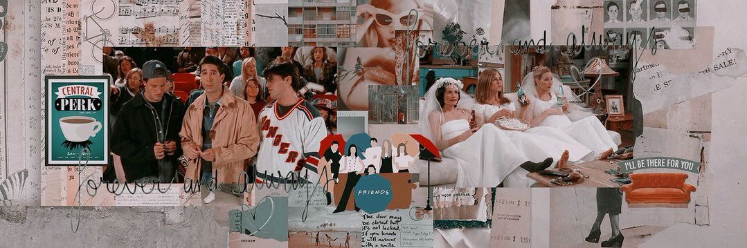 fcesca_'s profile banner image