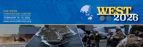 WESTExhibits Profile Banner