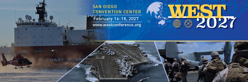 WESTExhibits's profile banner image