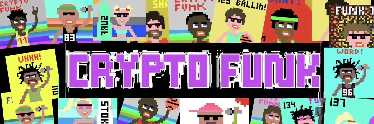 cryptofunk_iota banner