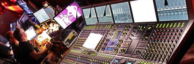 Vienna_Sound_VL's profile banner image