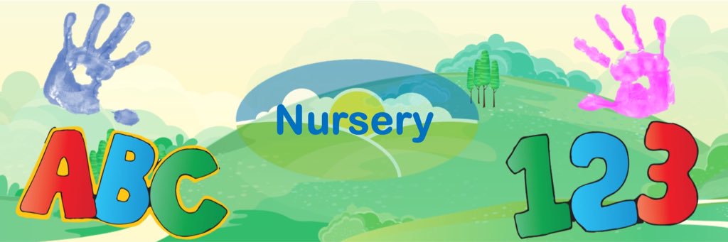 downsviewcroyn's profile banner image
